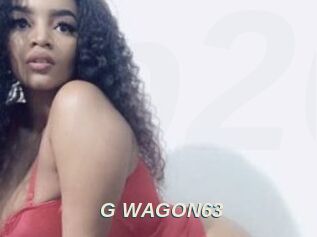 G_WAGON63