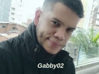 Gabby02