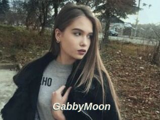 GabbyMoon