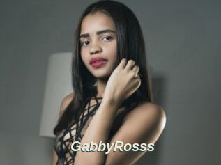 GabbyRosss