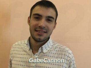 GabeCannon