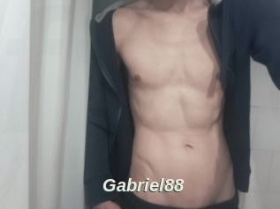 Gabriel88