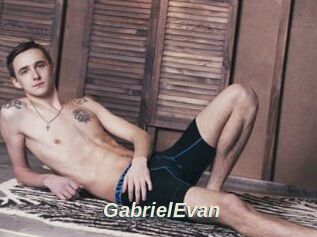 GabrielEvan