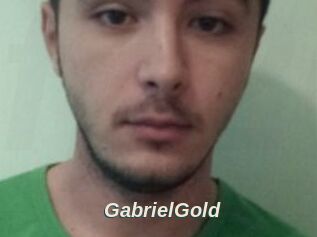 GabrielGold