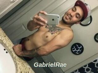 Gabriel_Rae