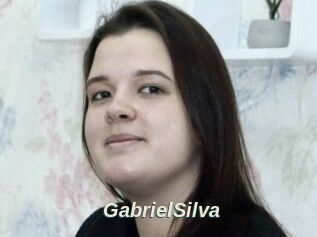GabrielSilva