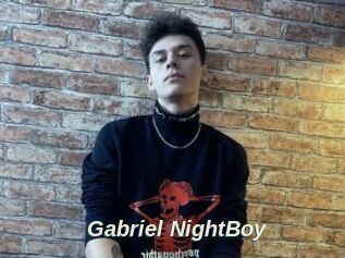 Gabriel_NightBoy