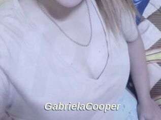 GabrielaCooper