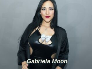 Gabriela_Moon