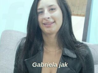 Gabriela_jak