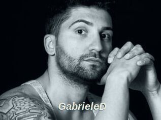 GabrieleD