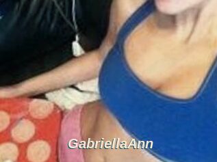 Gabriella_Ann