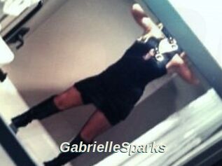 GabrielleSparks