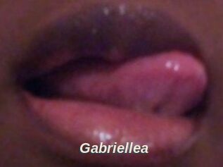 Gabriellea