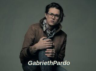 GabriethPardo