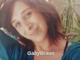 GabyBraun