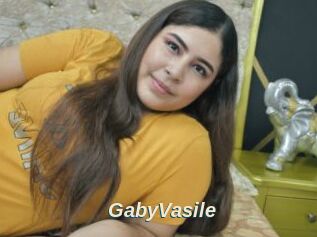 GabyVasile