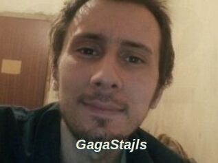 GagaStajls