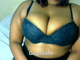 Gagababe