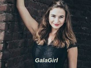 GalaGirl