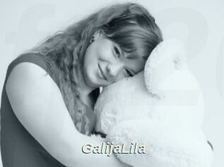 GalijaLila