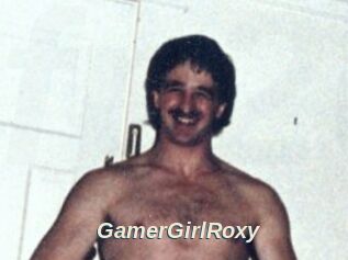 GamerGirlRoxy