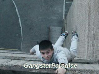 GangsterParadise