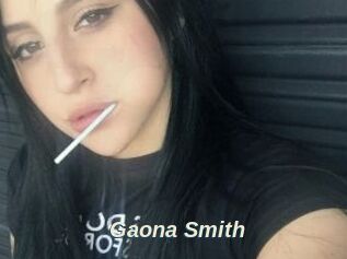 Gaona_Smith