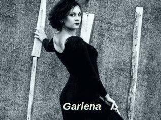 Garlena