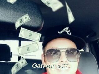 Garrettvw67