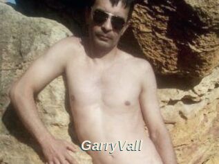 GarryVall
