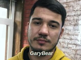 GaryBear