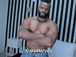 GaryHarvey