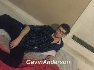 GavinAnderson
