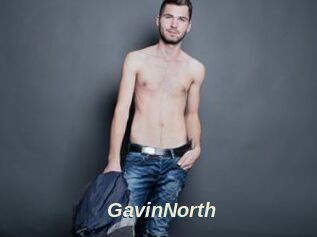 GavinNorth