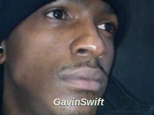 GavinSwift