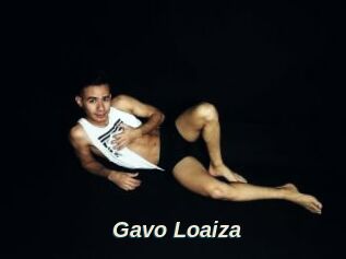 Gavo_Loaiza