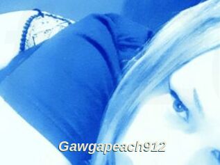 Gawgapeach912