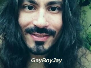 GayBoyJay