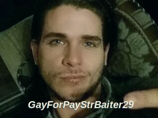 GayForPayStrBaiter29