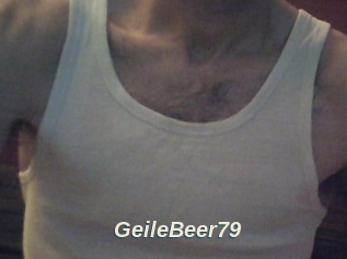 GeileBeer79