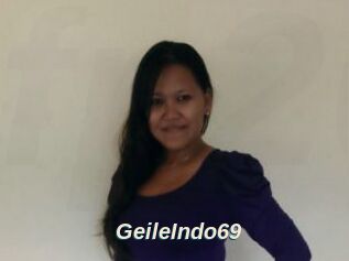 GeileIndo69