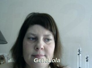 GeileLola