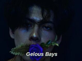 Gelous_Bays