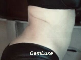 GemLuxe