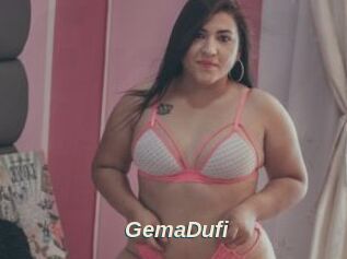 GemaDufi