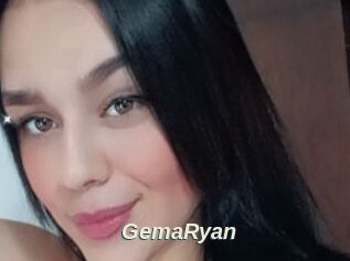 GemaRyan