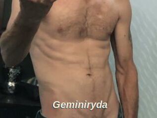 Geminiryda