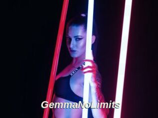 GemmaNoLimits
