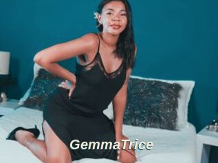 GemmaTrice
